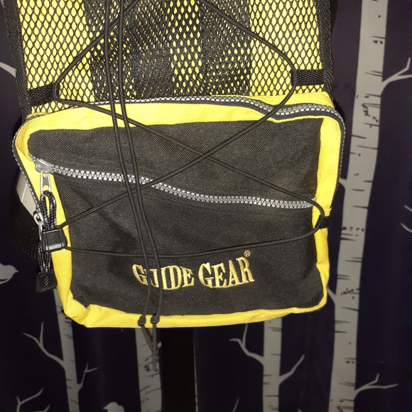 Guide Gear Backpack - Picture 2 of 5